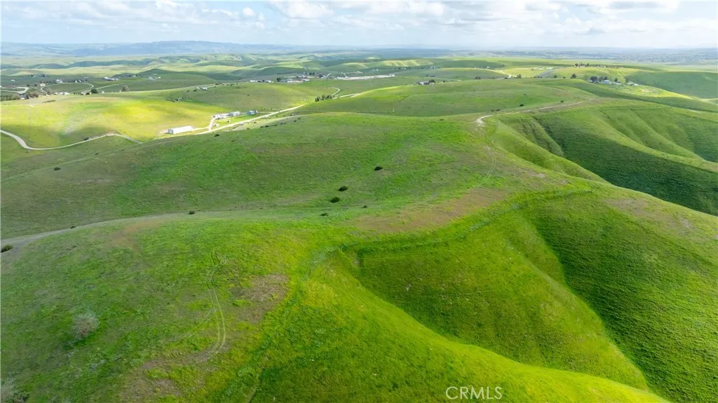 0 Yosemite, Paso Robles, CA 93446 - Photo 5 of 75, Paso Robles, CA