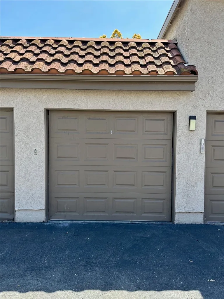 28142 Mariposa UNIT 154, Laguna Niguel, CA, 92677