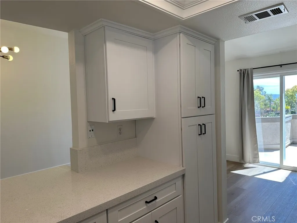 28142 Mariposa UNIT 154, Laguna Niguel, CA, 92677