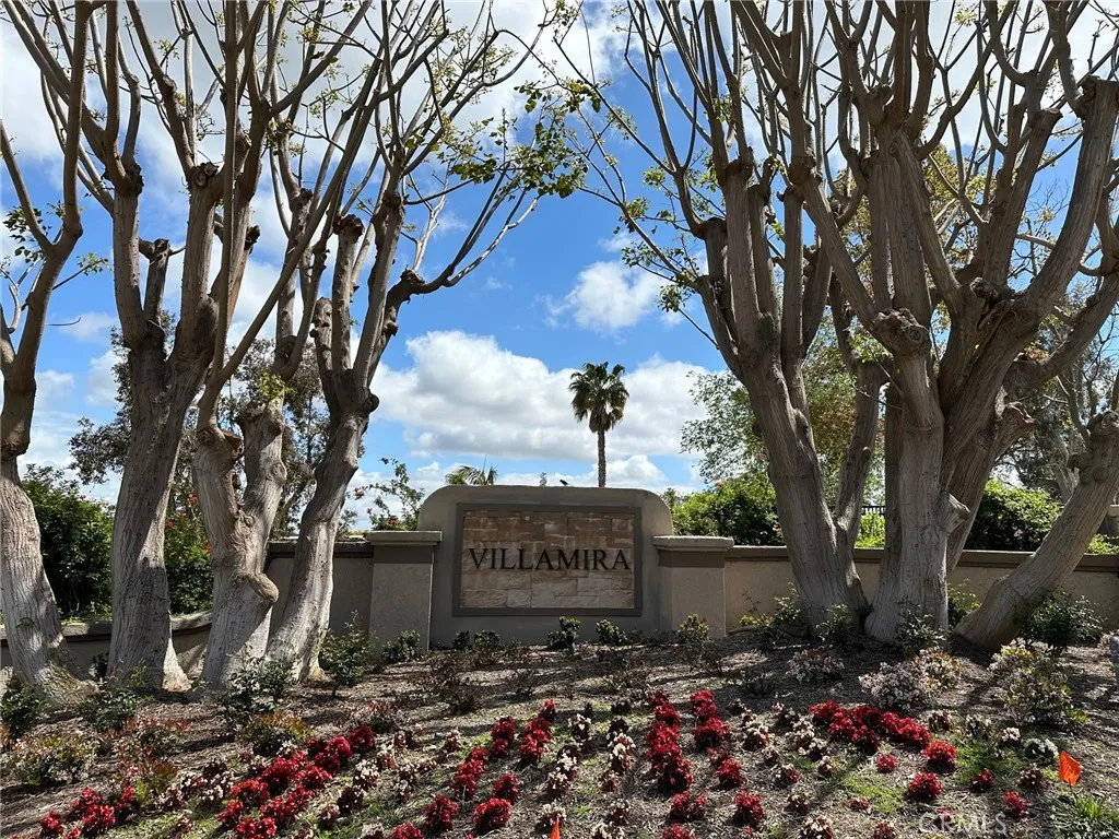 28142 Mariposa UNIT 154, Laguna Niguel, CA, 92677