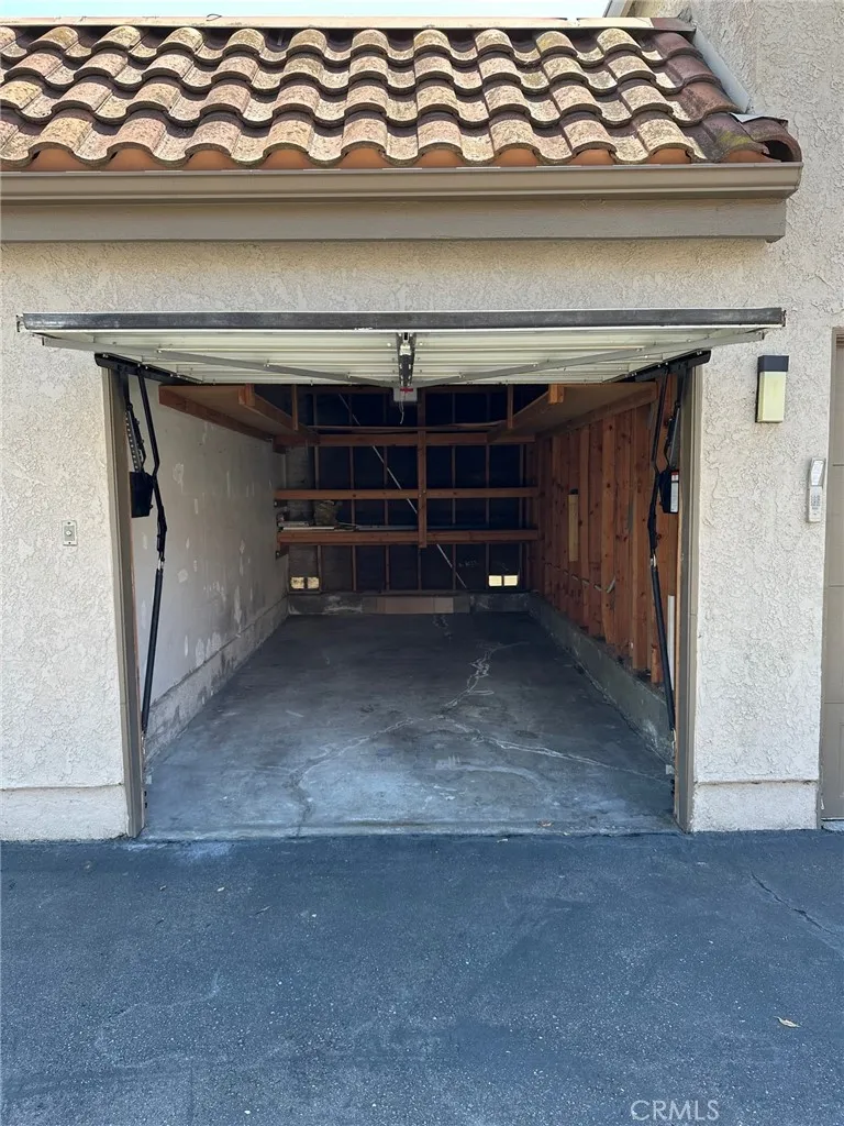 28142 Mariposa UNIT 154, Laguna Niguel, CA, 92677