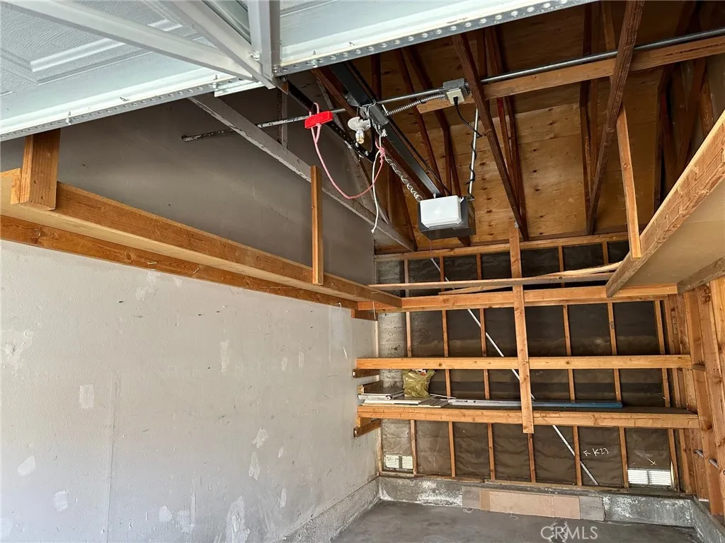 28142 Mariposa UNIT 154, Laguna Niguel, CA, 92677