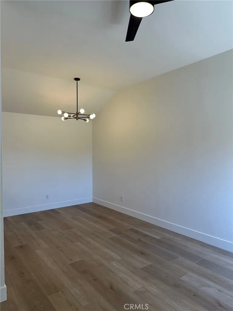 28142 Mariposa UNIT 154, Laguna Niguel, CA, 92677