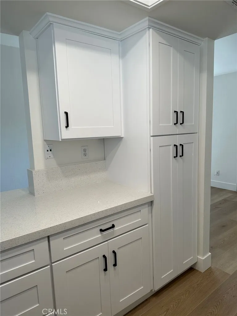 28142 Mariposa UNIT 154, Laguna Niguel, CA, 92677