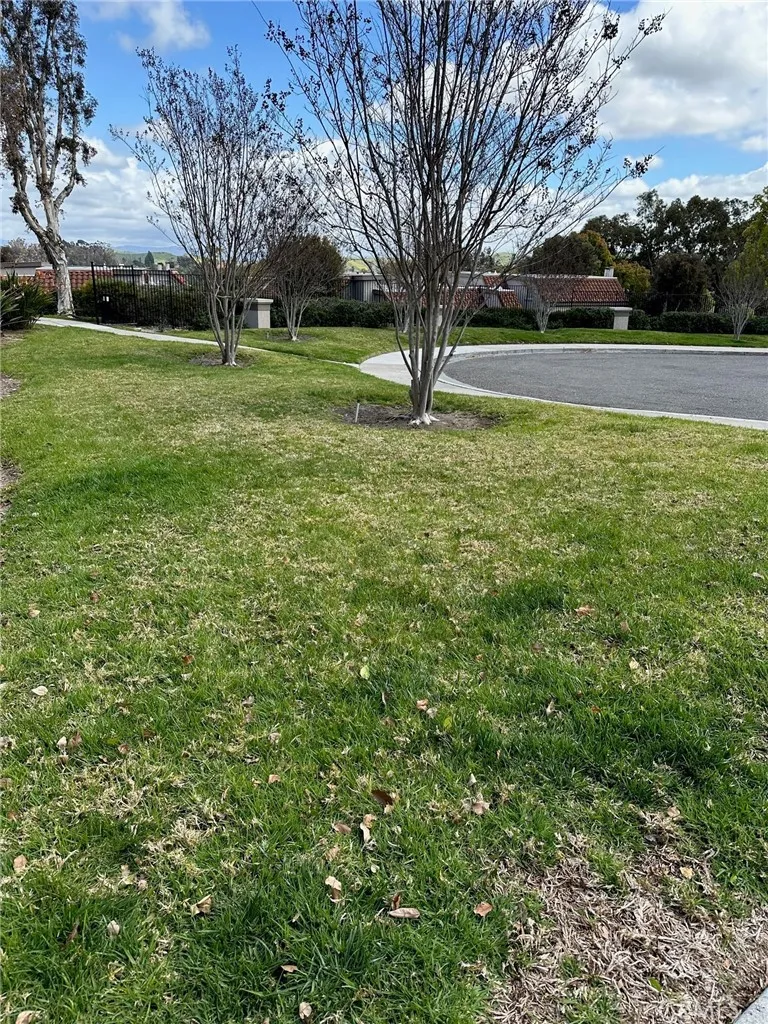 28142 Mariposa UNIT 154, Laguna Niguel, CA, 92677