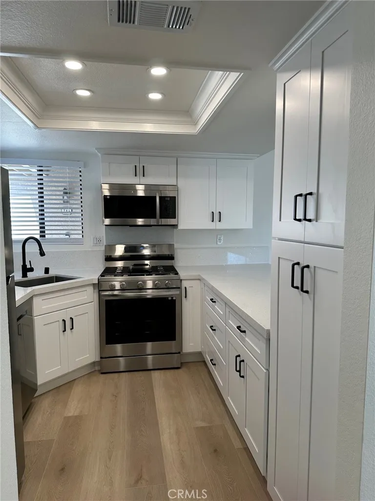 28142 Mariposa UNIT 154, Laguna Niguel, CA, 92677