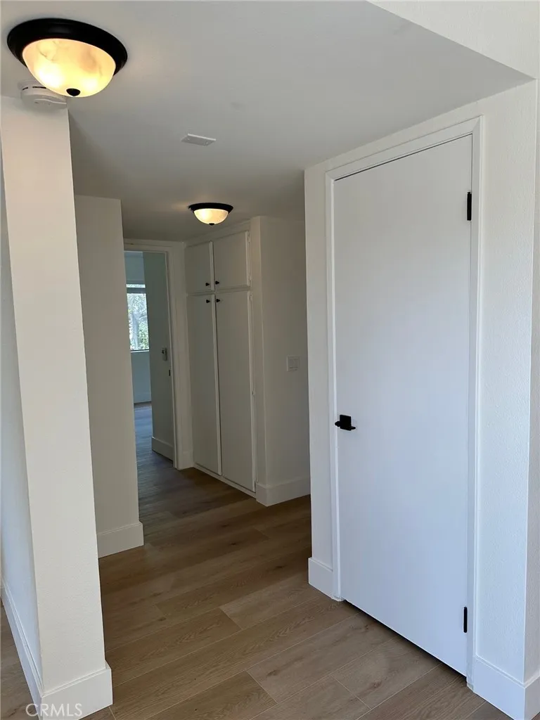 28142 Mariposa UNIT 154, Laguna Niguel, CA, 92677