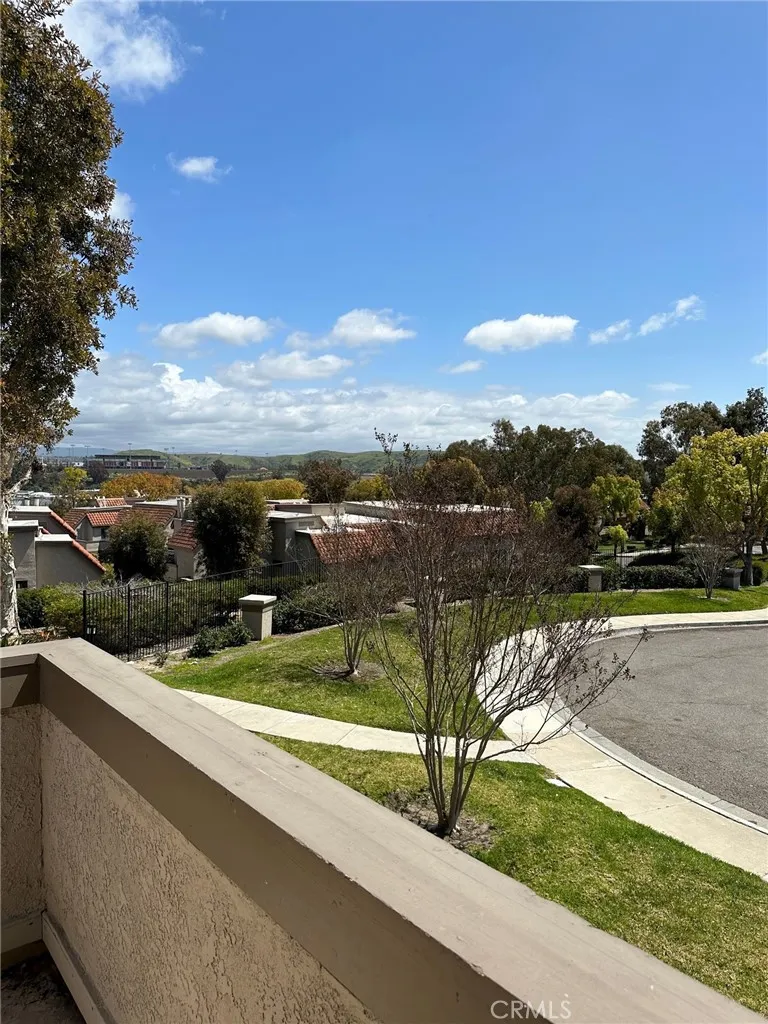 28142 Mariposa UNIT 154, Laguna Niguel, CA, 92677