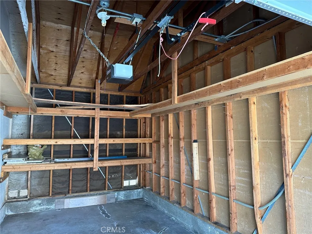 28142 Mariposa UNIT 154, Laguna Niguel, CA, 92677