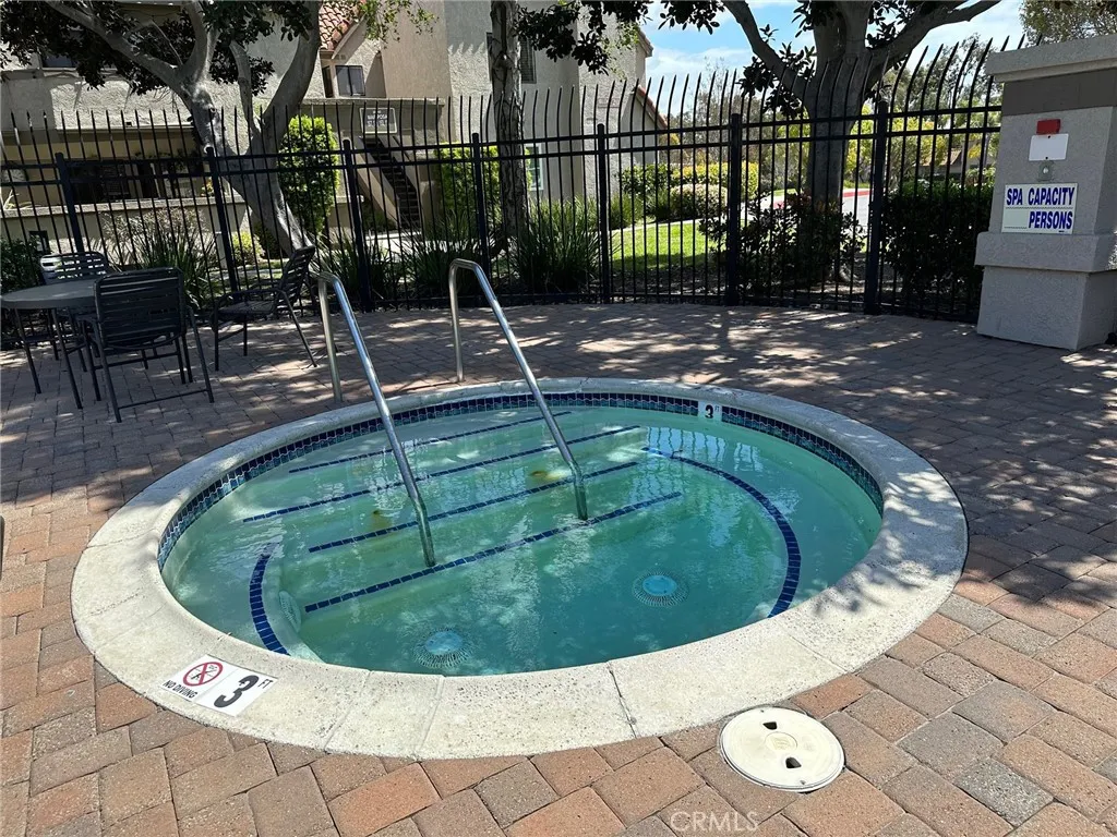 28142 Mariposa UNIT 154, Laguna Niguel, CA, 92677