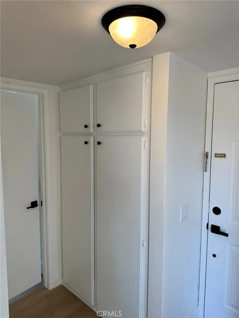 28142 Mariposa UNIT 154, Laguna Niguel, CA, 92677