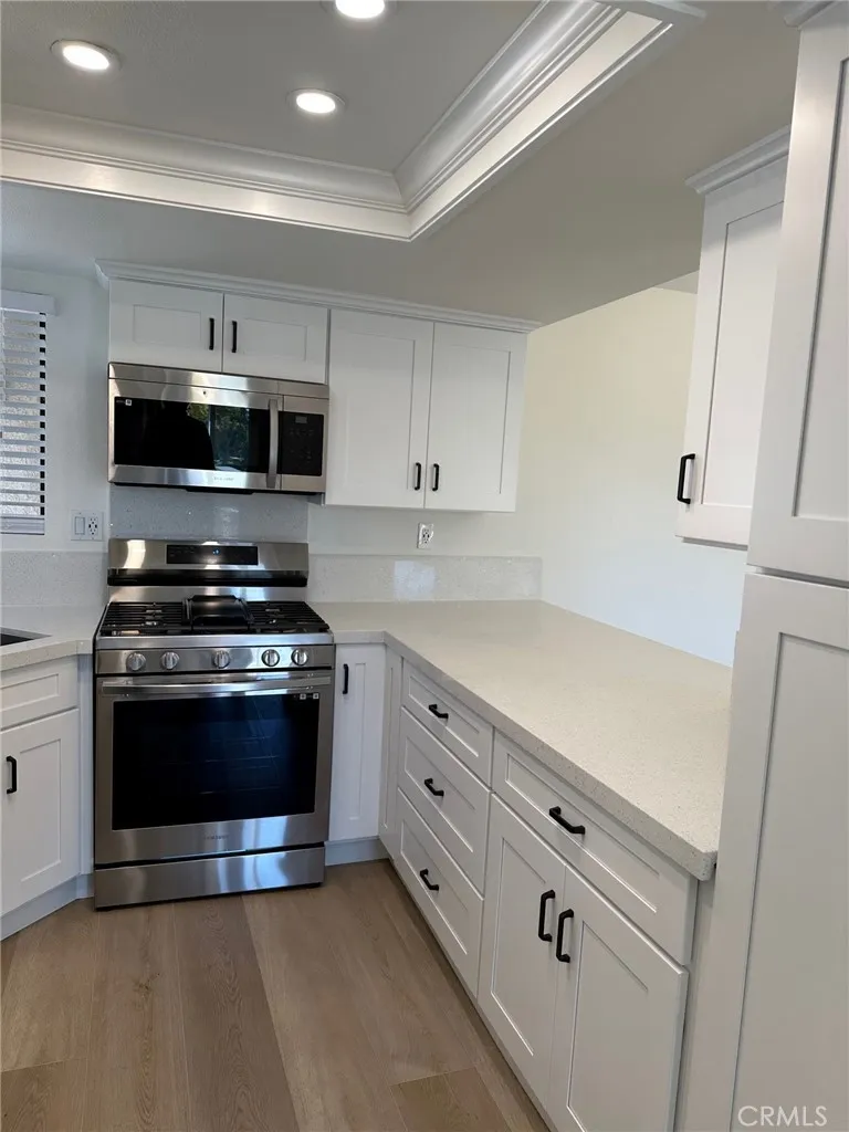 28142 Mariposa UNIT 154, Laguna Niguel, CA, 92677