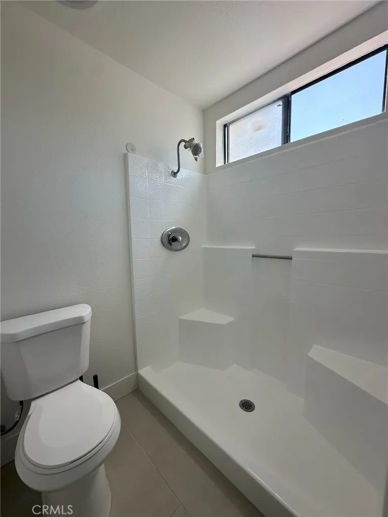 28142 Mariposa UNIT 154, Laguna Niguel, CA, 92677