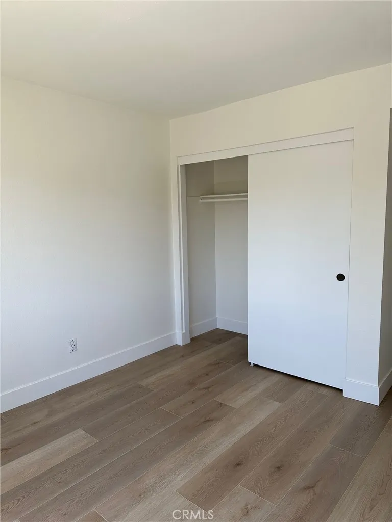 28142 Mariposa UNIT 154, Laguna Niguel, CA, 92677