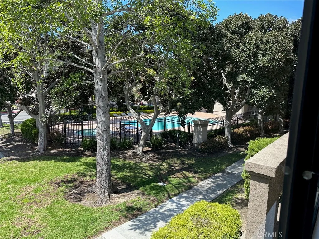 28142 Mariposa UNIT 154, Laguna Niguel, CA, 92677