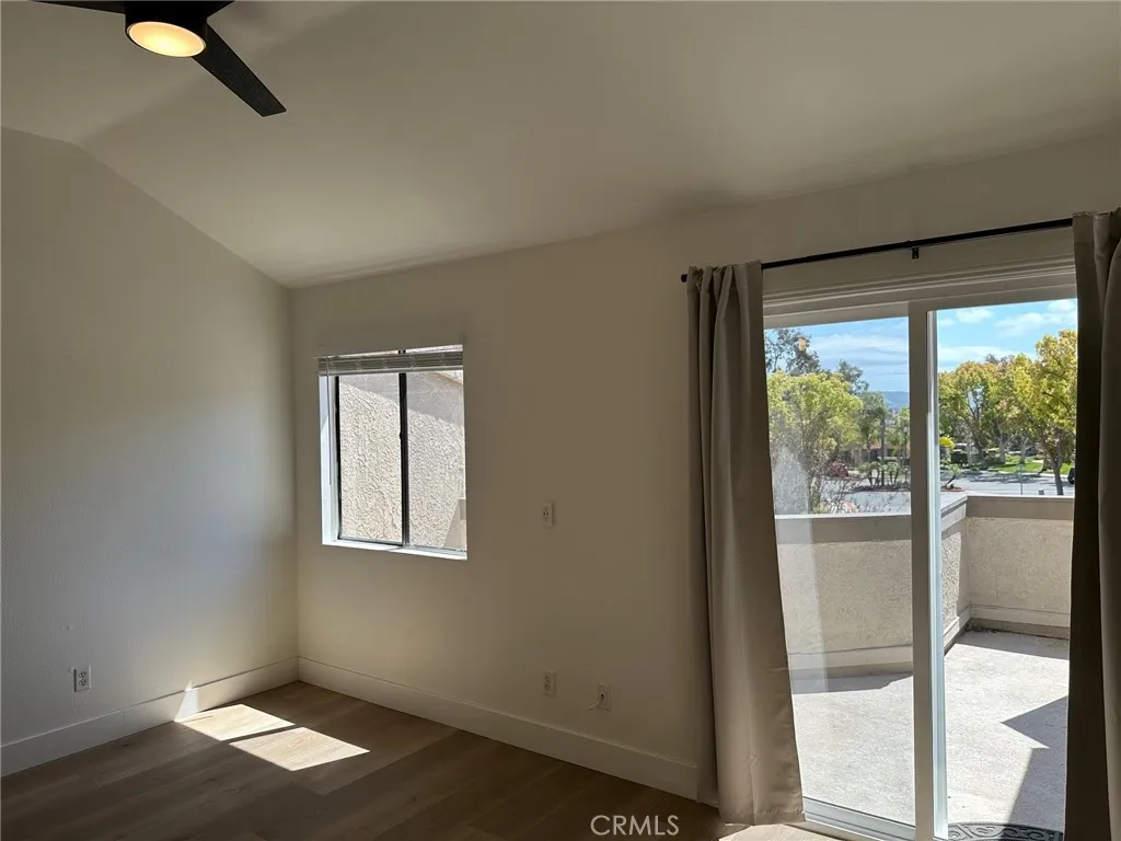 28142 Mariposa UNIT 154, Laguna Niguel, CA, 92677