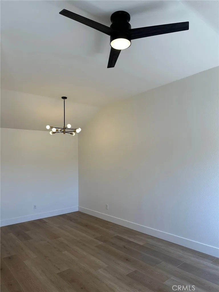 28142 Mariposa UNIT 154, Laguna Niguel, CA, 92677