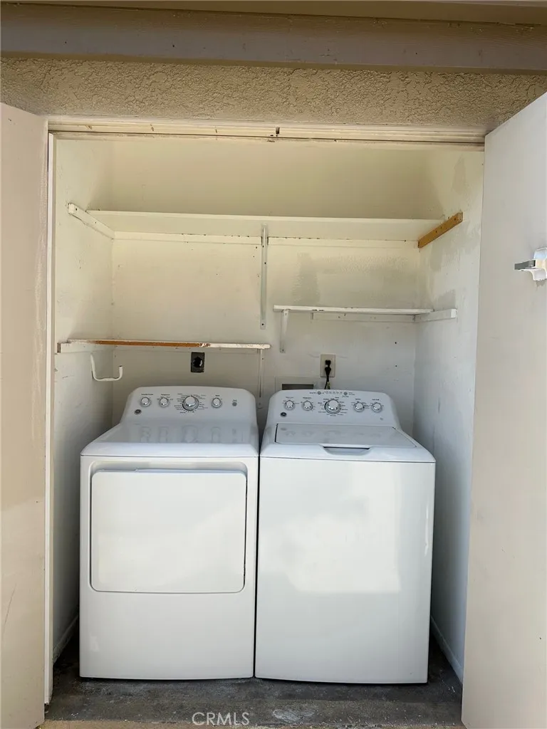 28142 Mariposa UNIT 154, Laguna Niguel, CA, 92677