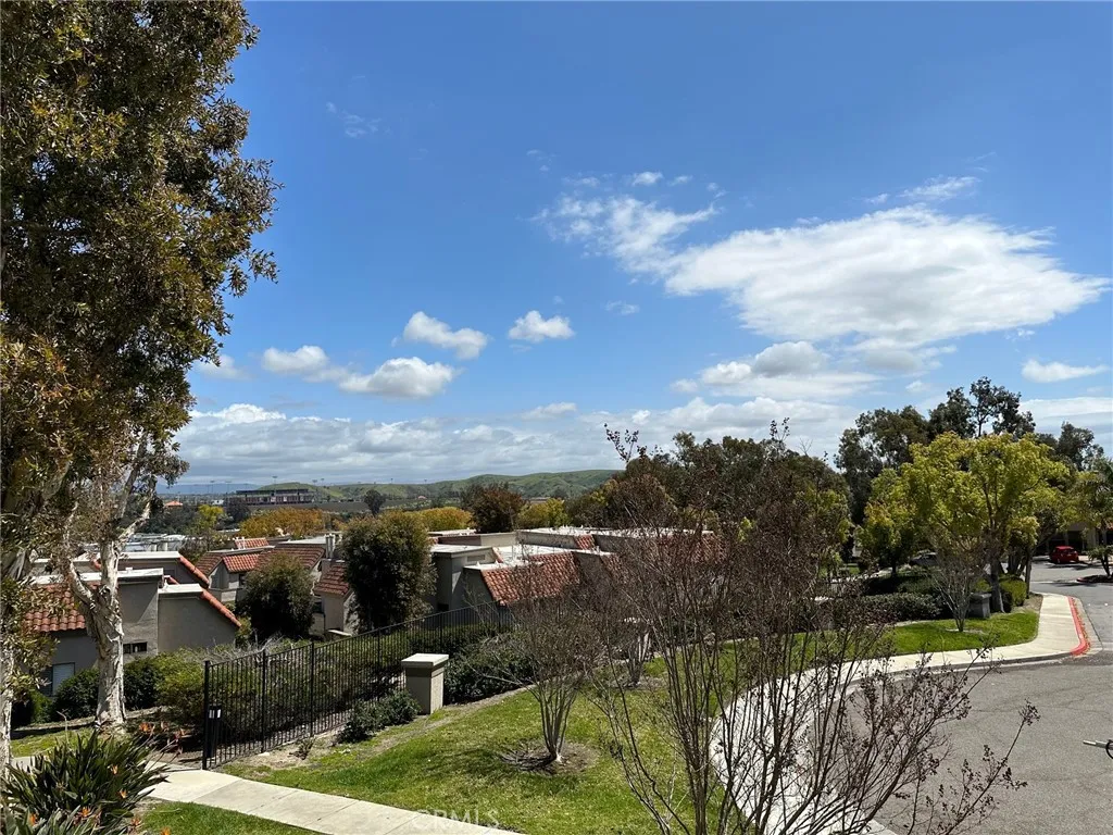 28142 Mariposa UNIT 154, Laguna Niguel, CA, 92677
