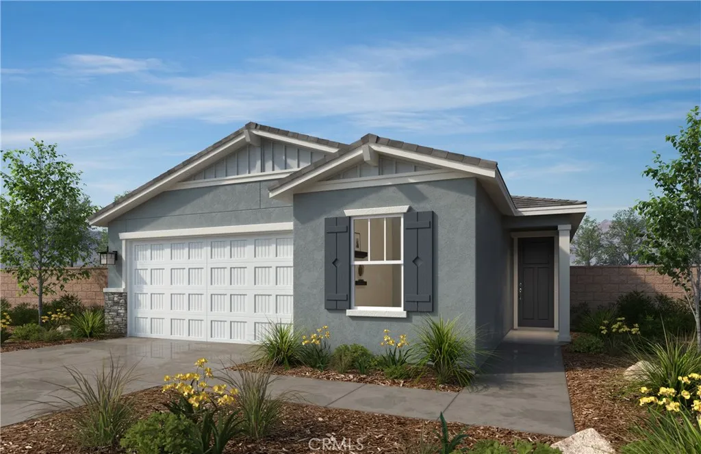 Perris, CA 92571