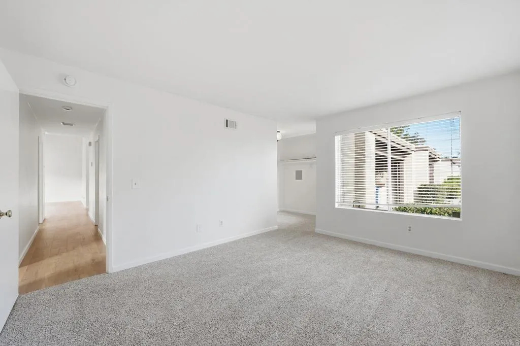 Photo #19: PTP2601058 Listing: Photo #19