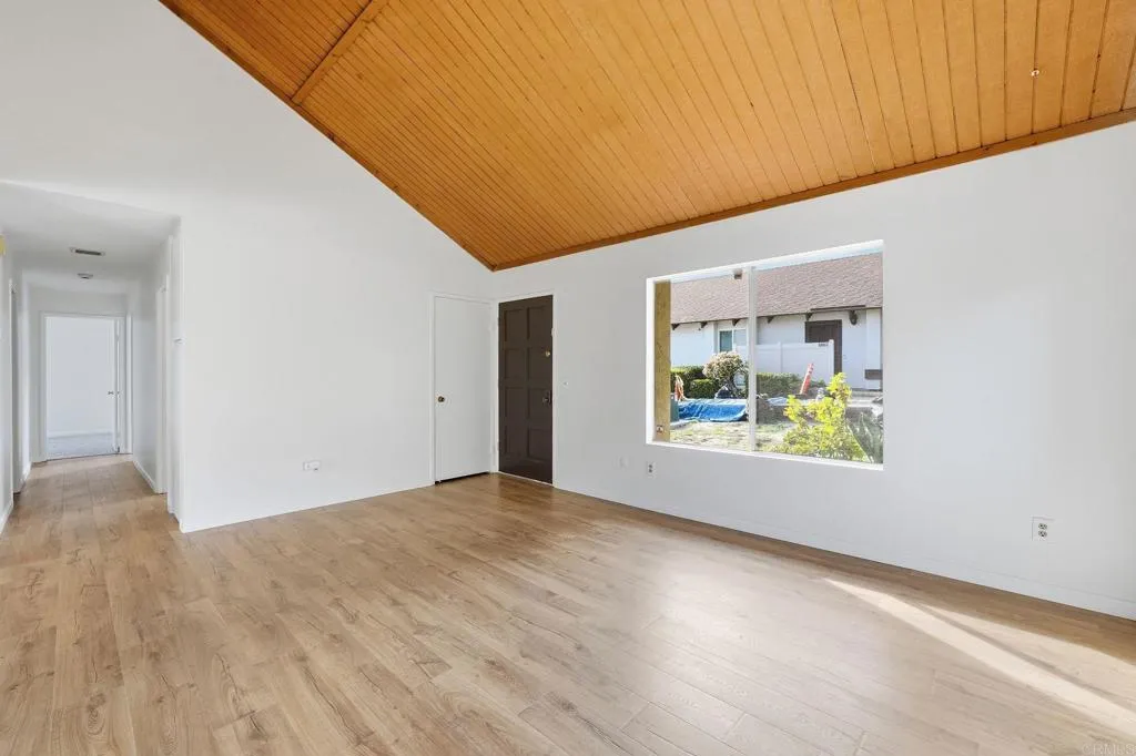 Photo #7: PTP2601058 Listing: Photo #7