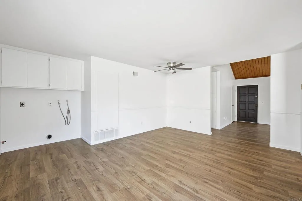 Photo #10: PTP2601058 Listing: Photo #10