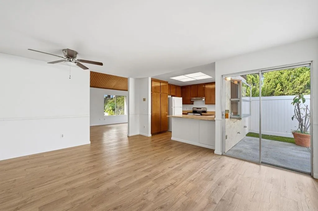 Photo #11: PTP2601058 Listing: Photo #11