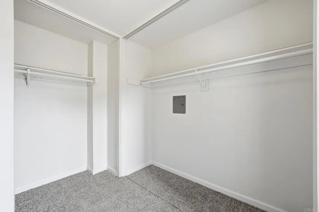 Photo #27: PTP2601058 Listing: Photo #27