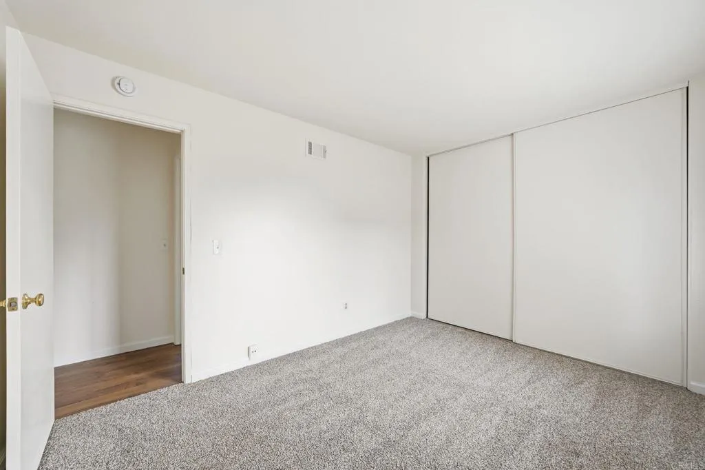 Photo #25: PTP2601058 Listing: Photo #25