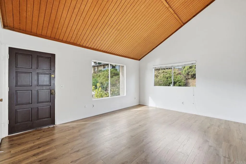 Photo #5: PTP2601058 Listing: Photo #5