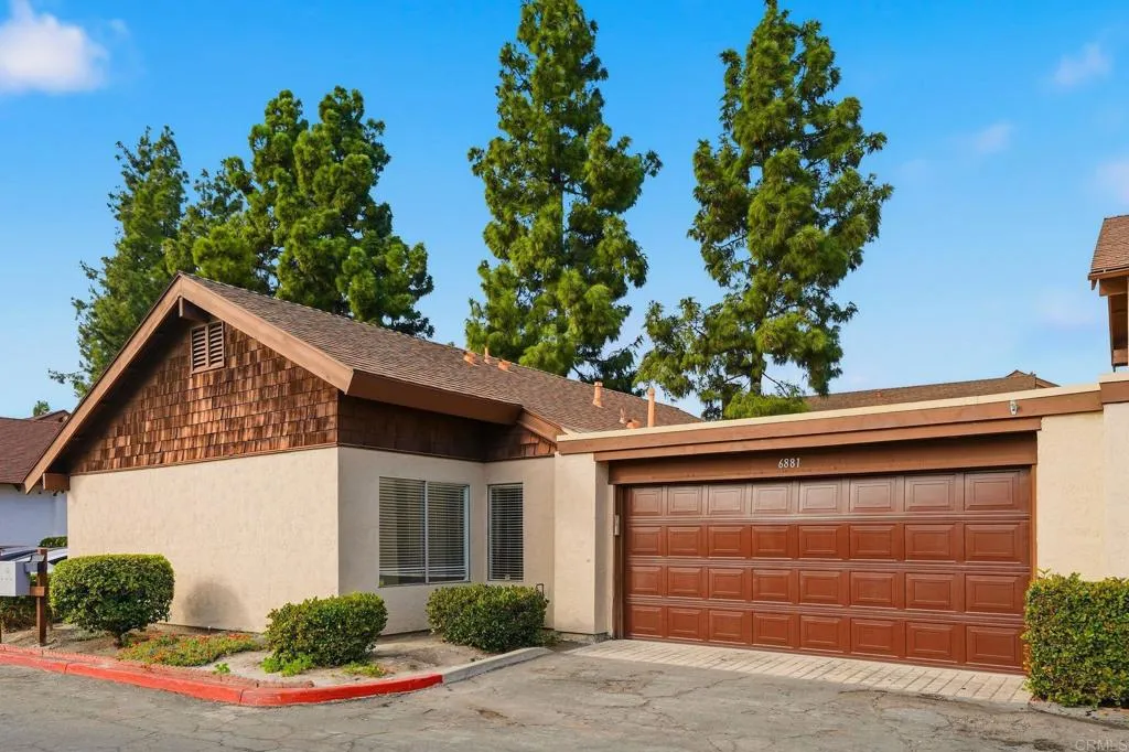 Photo #1: PTP2601058 Listing: Photo #1