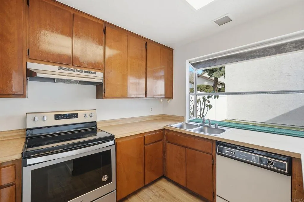 Photo #15: PTP2601058 Listing: Photo #15