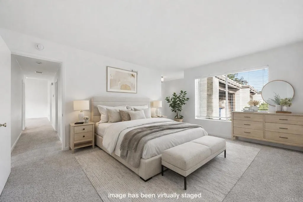 Photo #20: PTP2601058 Listing: Photo #20