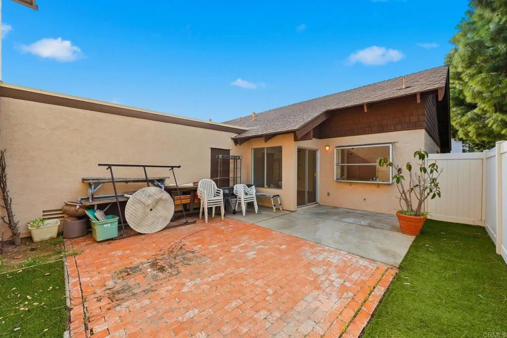 Photo #32: PTP2601058 Listing: Photo #32