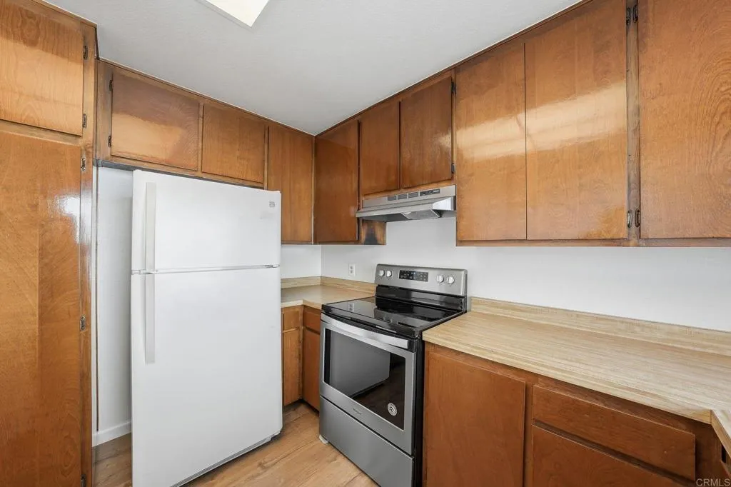 Photo #17: PTP2601058 Listing: Photo #17