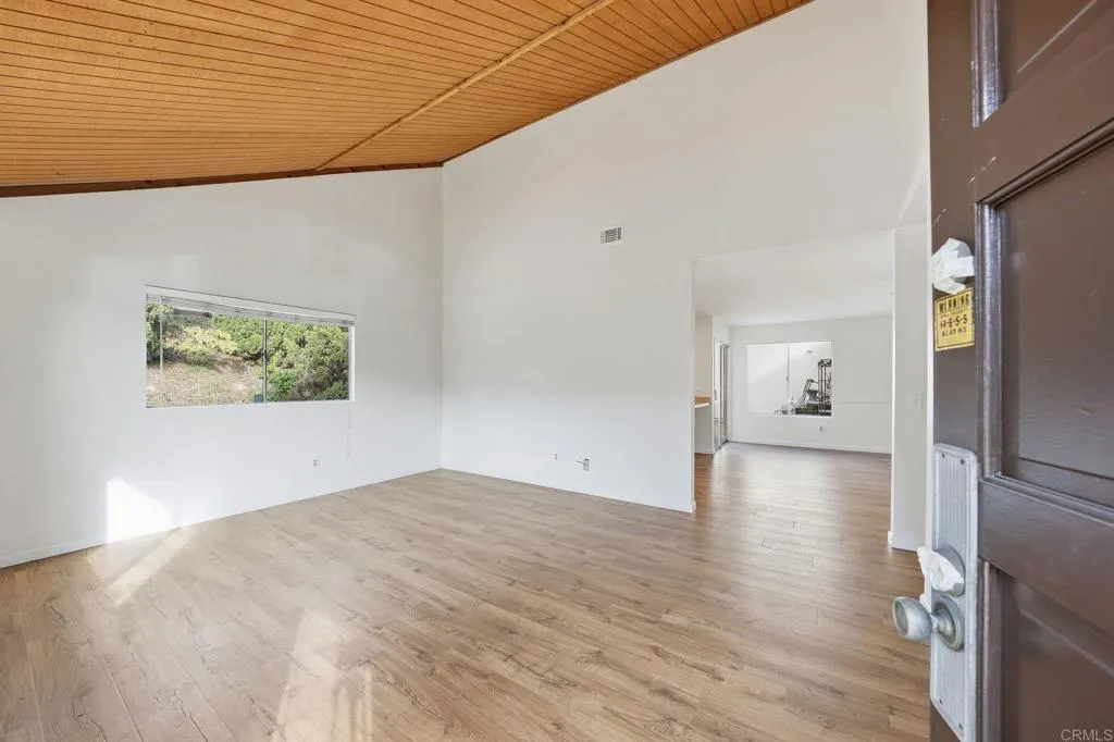 Photo #6: PTP2601058 Listing: Photo #6