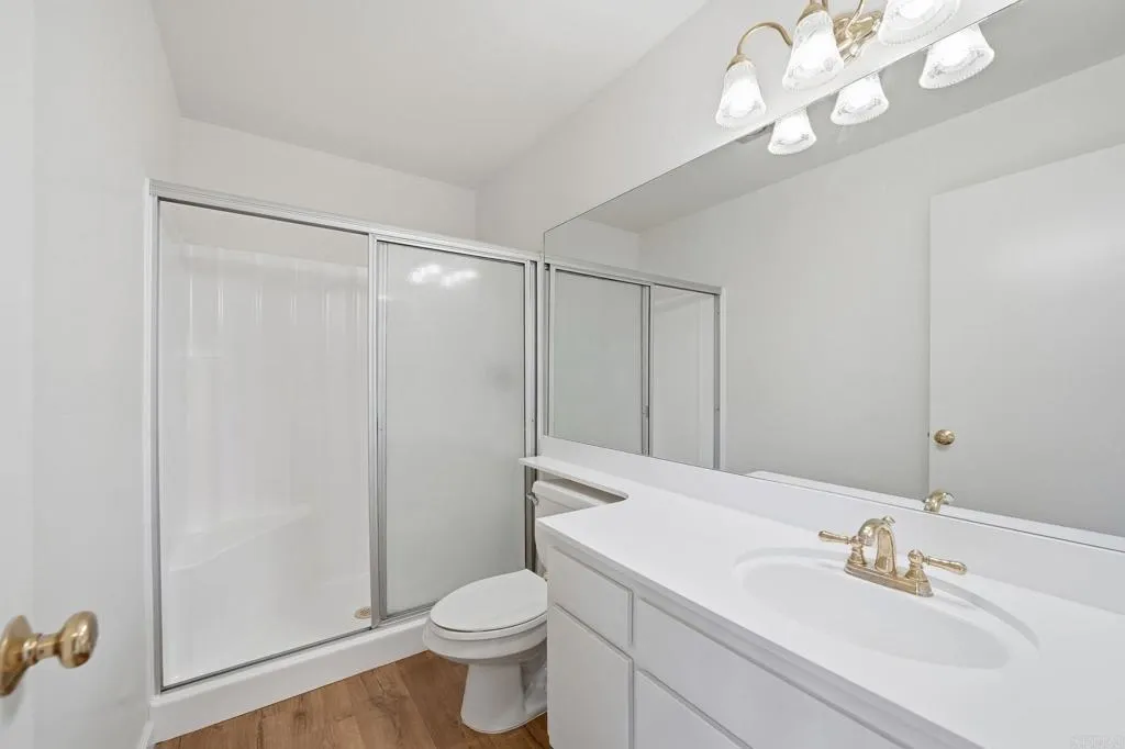 Photo #29: PTP2601058 Listing: Photo #29