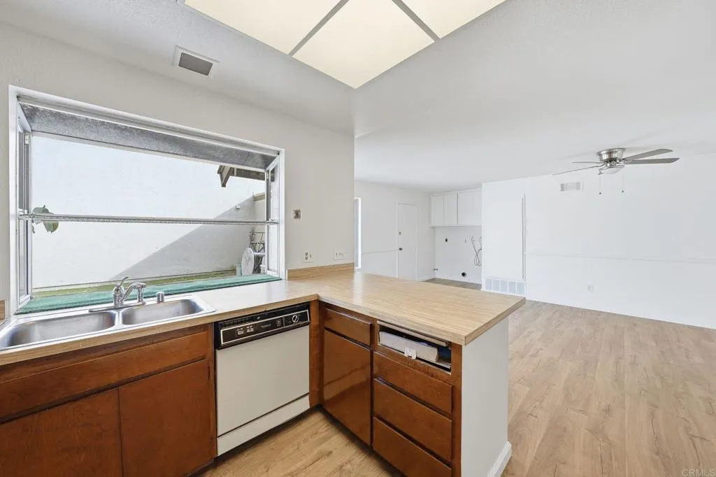 Photo #18: PTP2601058 Listing: Photo #18