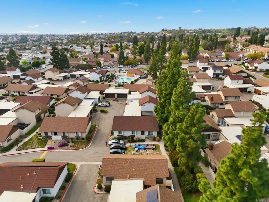 Photo #36: PTP2601058 Listing: Photo #36