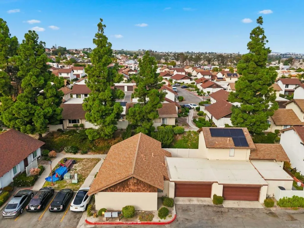 Photo #33: PTP2601058 Listing: Photo #33