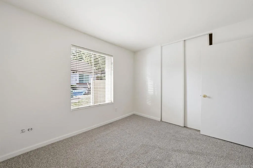 Photo #23: PTP2601058 Listing: Photo #23