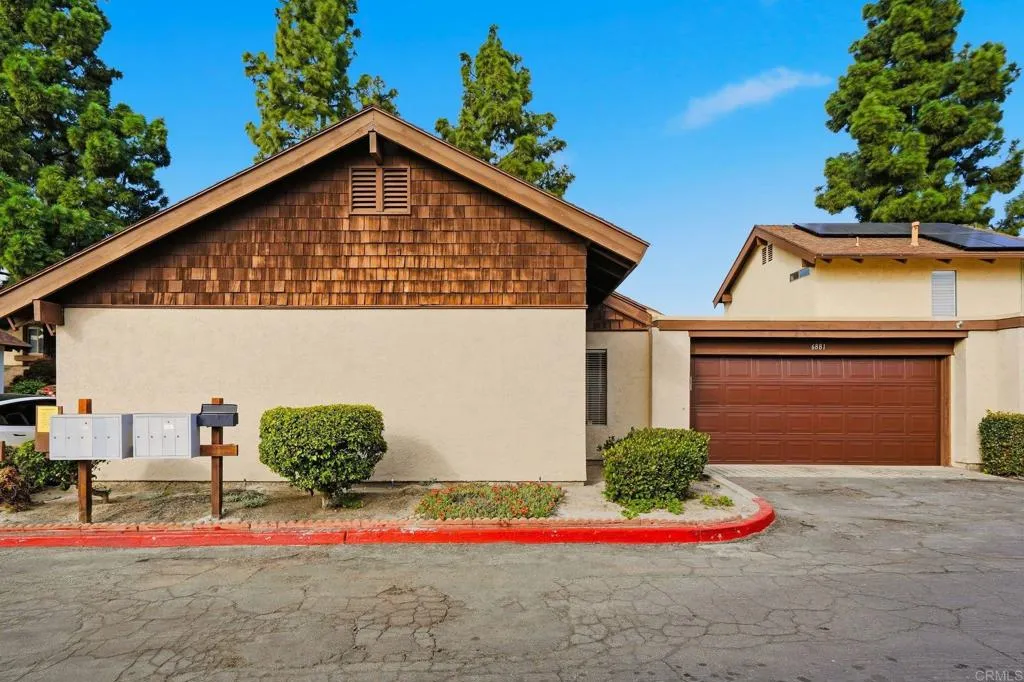 Photo #2: PTP2601058 Listing: Photo #2