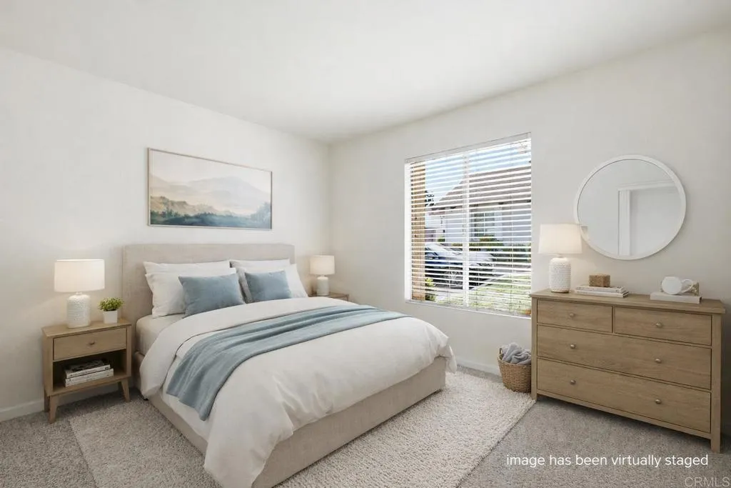 Photo #22: PTP2601058 Listing: Photo #22