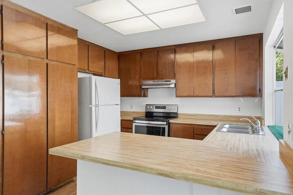 Photo #13: PTP2601058 Listing: Photo #13