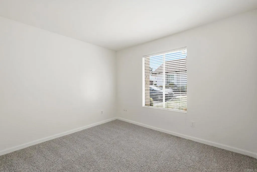 Photo #21: PTP2601058 Listing: Photo #21