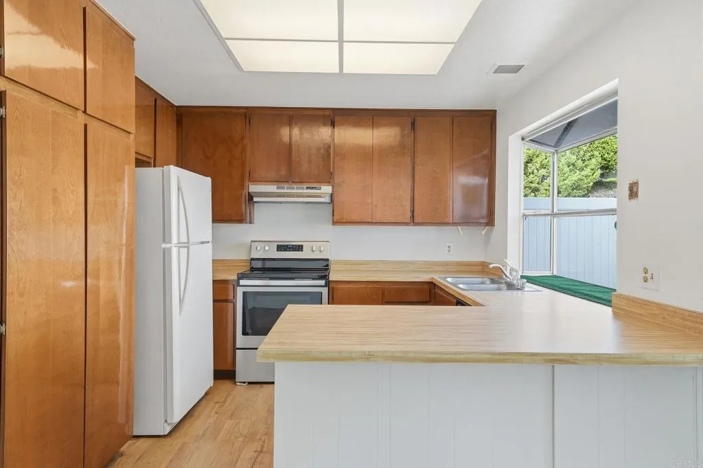 Photo #14: PTP2601058 Listing: Photo #14