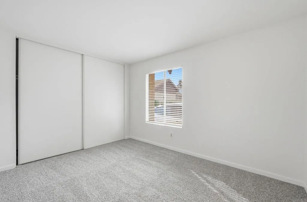 Photo #24: PTP2601058 Listing: Photo #24