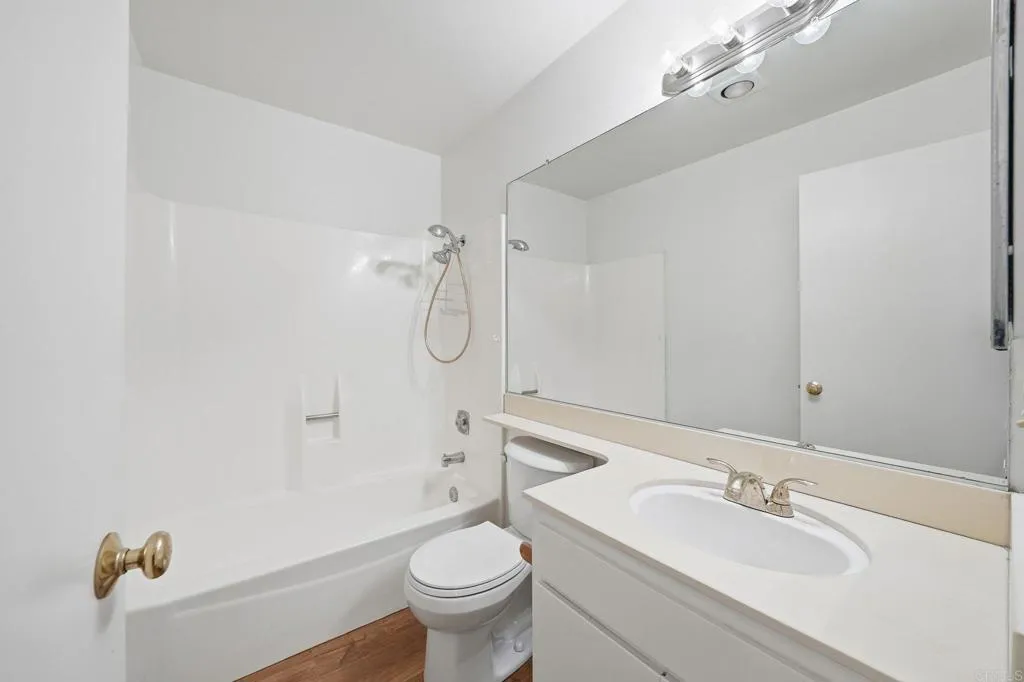 Photo #28: PTP2601058 Listing: Photo #28