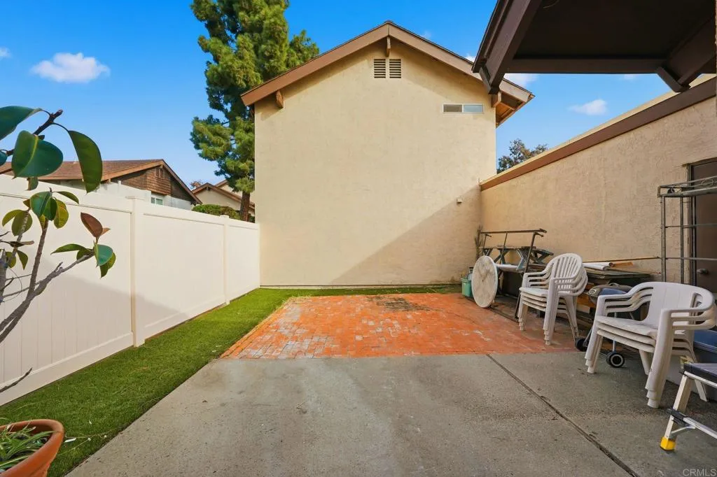 Photo #31: PTP2601058 Listing: Photo #31